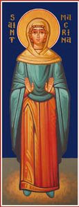 image011