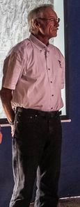 denis-Pagan.jpg