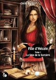fille-d-hecate.jpg