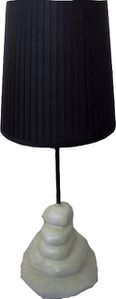 lampe-galet2.jpg