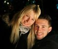 Alltortweihnacht VHH Angelina Timo 1