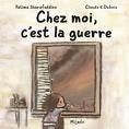 chez-moi--la-guerre.jpg