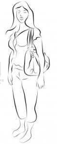 femme