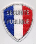 securite publique