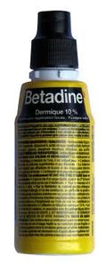 betadine.jpg