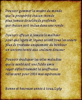 vieux-papier-ou-parchemin-thumb5414903