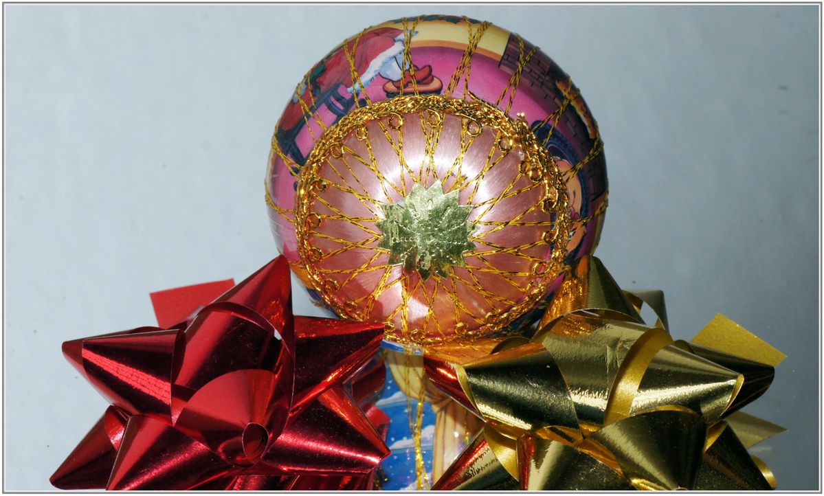 Deco-de-Noel-006.jpg