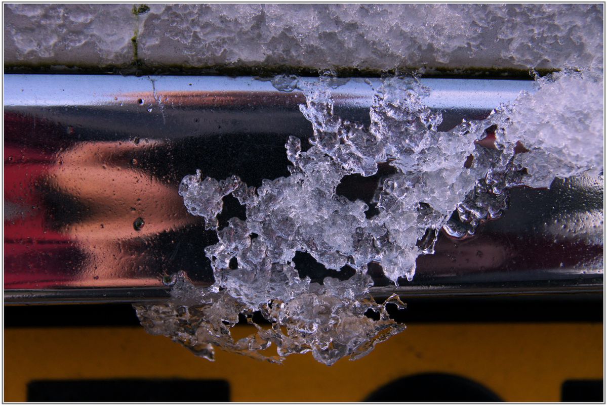 Glace-006.jpg