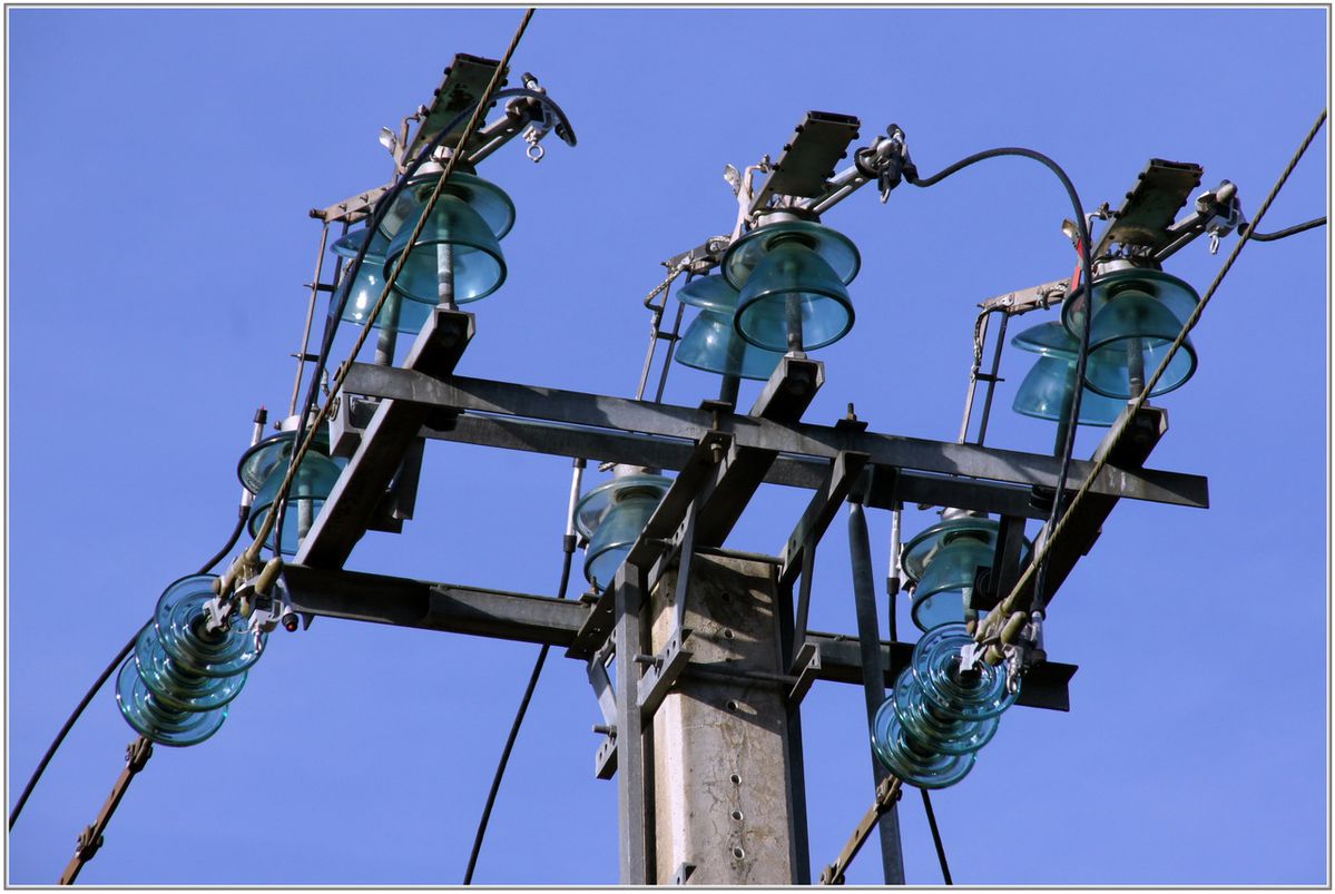 Poteau-electrique-005.jpg