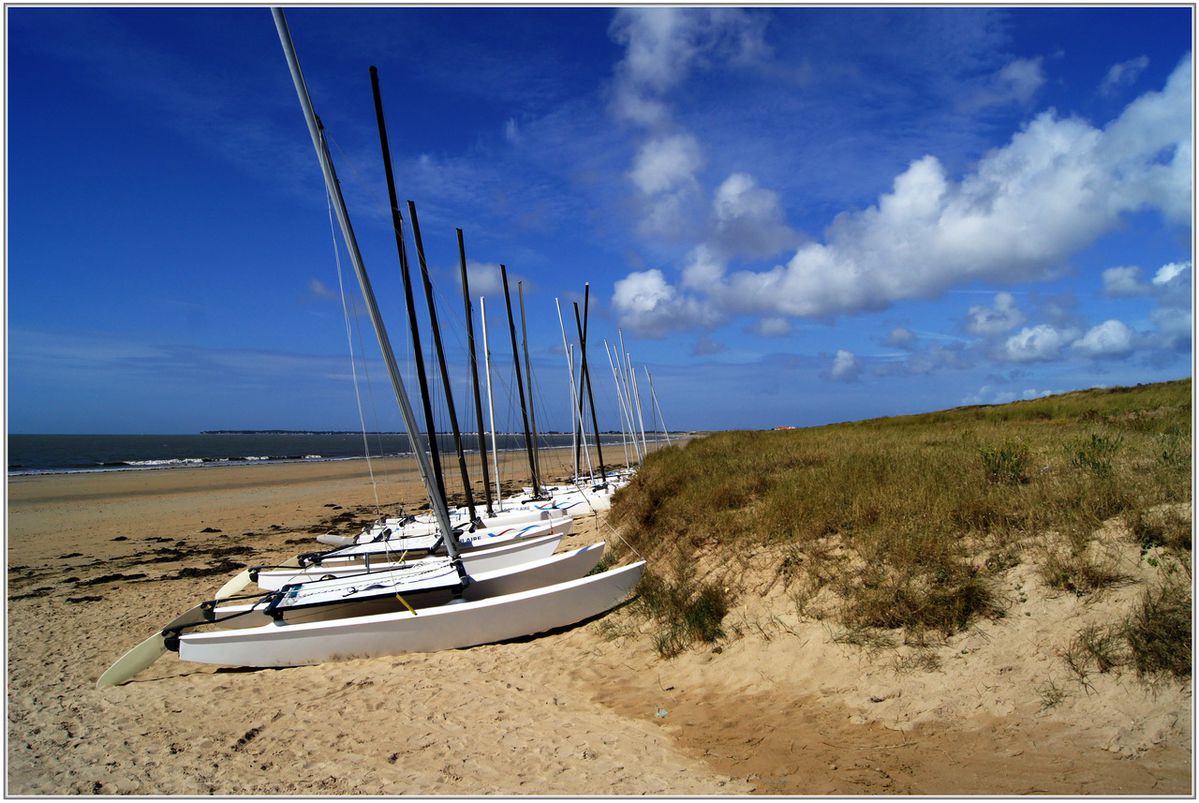 85---Noirmoutier-010.jpg