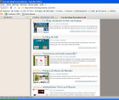 Top blogs populaires 1273e 2010 09 24