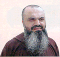 Padre-Giulio