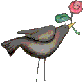 Bird03.gif