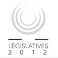 elections legislatives 2012