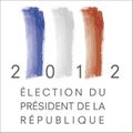 Presidentielle_2012-Logo.jpeg