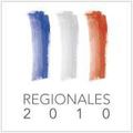 Régionales 2010