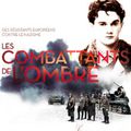 Les combattants de l'ombre