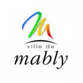 mably.png
