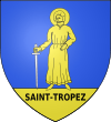 100px-Blason_ville_fr_Saint-Tropez2_-Var-_svg.png