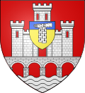 120px-Blason_ville_fr_L-Isle-Adam_-Val-d-Oise-_svg.png