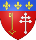 130px-Blason_ville_fr_Narbonne_svg.png