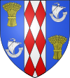 100px-Blason_Berneval-le-Grand_svg.png