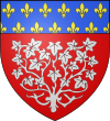 Blason_fr_ville_Amiens_svg.png