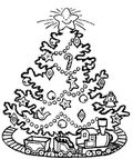 coloriagesnoel