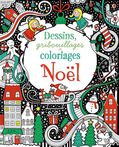 dessinsgribouillages