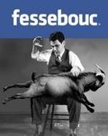 fessebouc