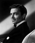 Ville-haute--ville-basse---James-Mason.jpg