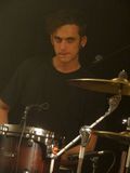 DSC03885.JPG