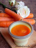 Puree-de-carottes-4-mois.JPG