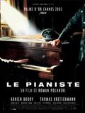 Le-Pianiste---Affiche-copie-1.jpg