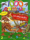 1000animauxdino