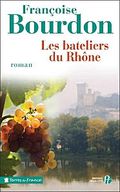 bateliers-Rhone