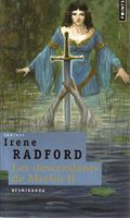 Radord tome 2 Resmiranda