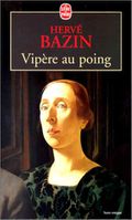 vipere au piong