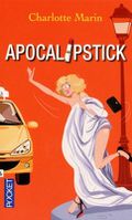 apocalipstick-2081222-250-400.jpg