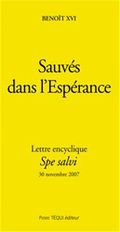 I-Grande-638-sauves-dans-l-esperance-spe-salvi.net