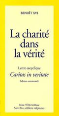 FIC44372HAB40