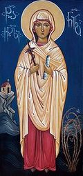 Sainte-Ninon-de-Georgie.jpg