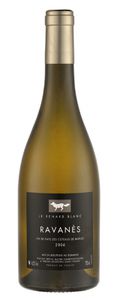 le renard blanc 2006 75cl