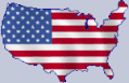 us_flag_map_T.gif