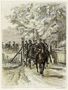 La guerre des polices à la belle epoque