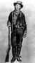Billy the kid, l'enfant terrible