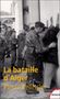 La bataille d'alger
