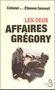 Le gendarme et le corbeau …