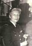 élisabeth boselli première femme pilote de chasse de l'armée de l'air