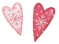 Tilda-Heart-02.gif